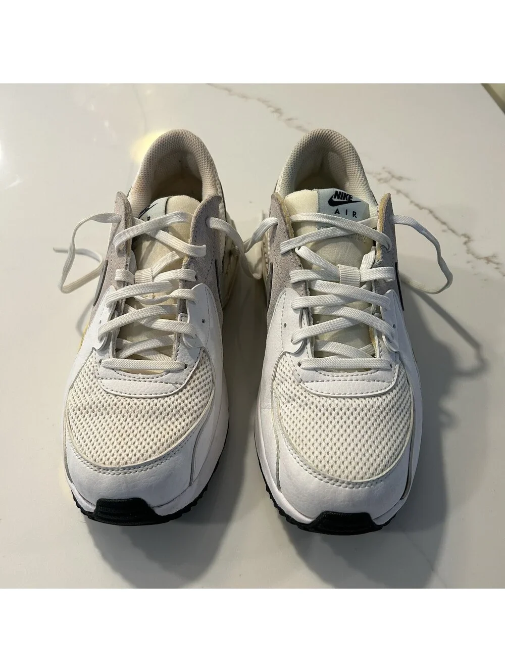 Nike great
